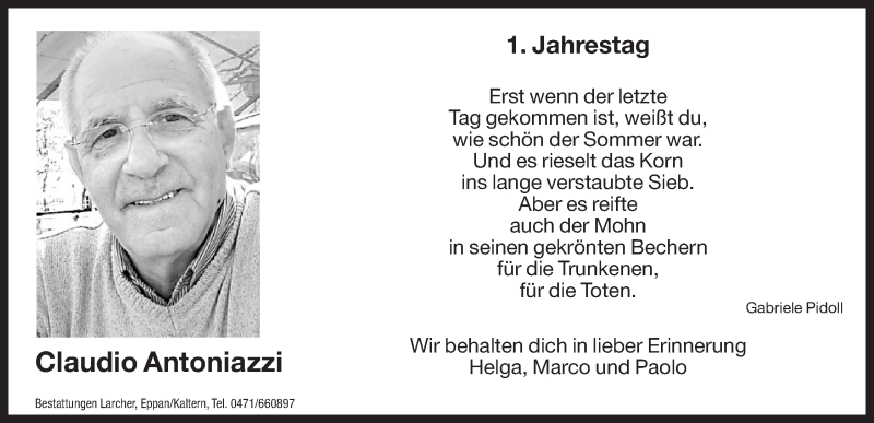 Vorschau der Anzeige 2