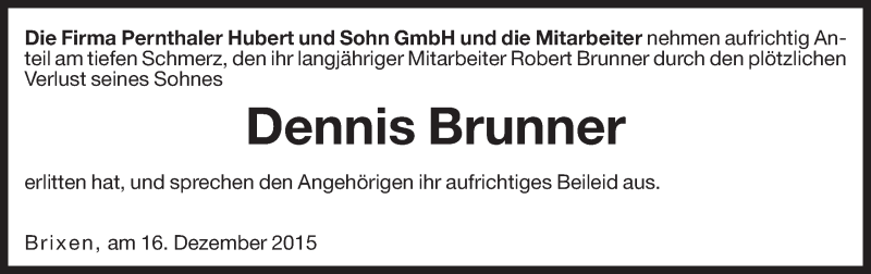 Vorschau der Anzeige 3