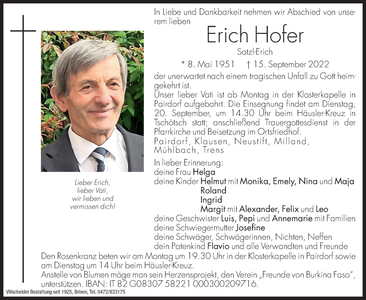 Vorschau der Anzeige 1