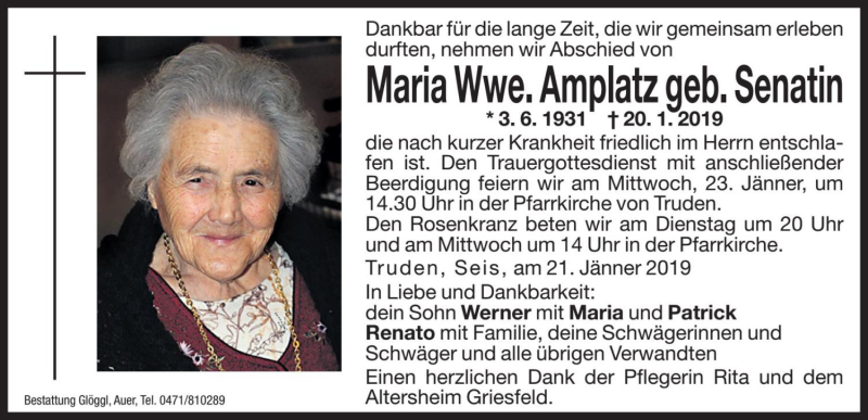 Vorschau der Anzeige 1