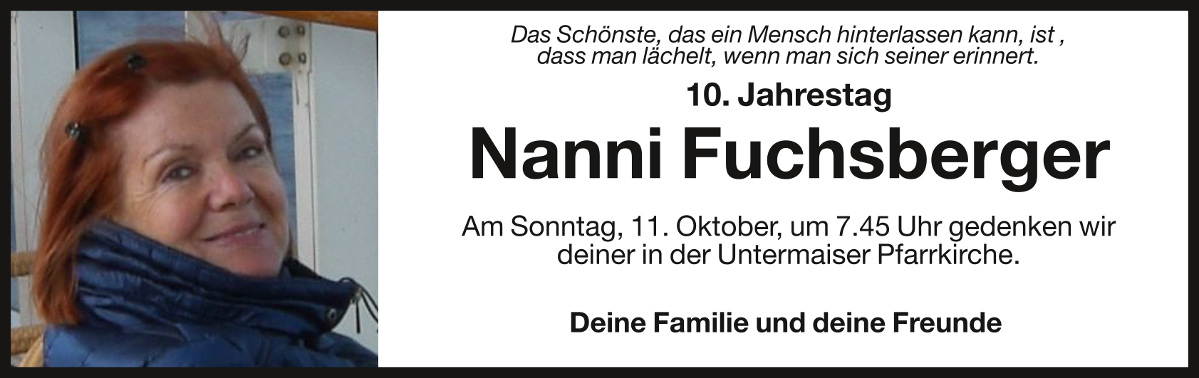 Vorschau der Anzeige 2