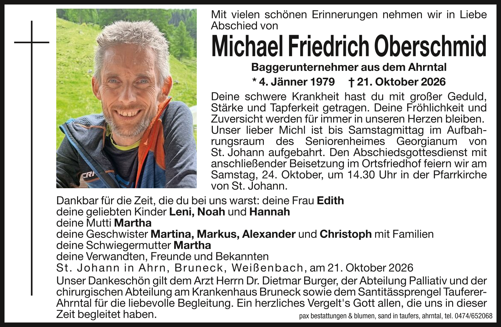 Vorschau der Anzeige 2