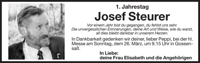 Vorschau der Anzeige 2