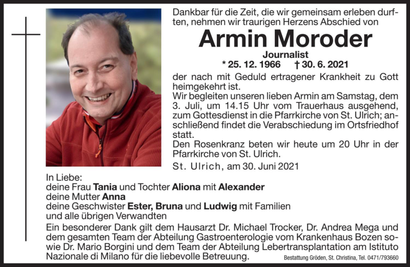 Vorschau der Anzeige 1