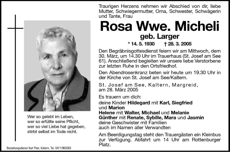 Vorschau der Anzeige 1