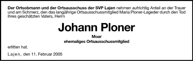 Vorschau der Anzeige 4