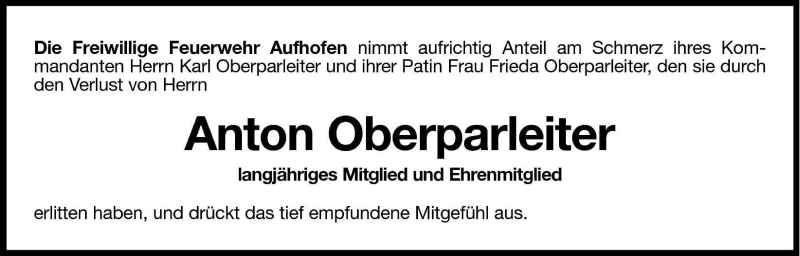Vorschau der Anzeige 2