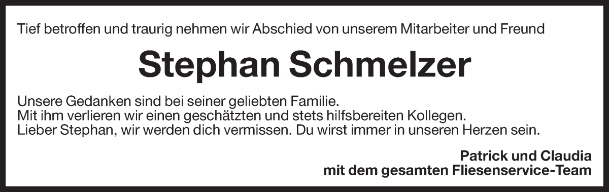 Vorschau der Anzeige 1