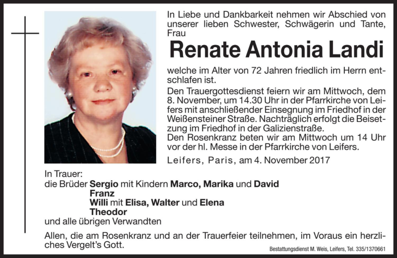 Vorschau der Anzeige 1