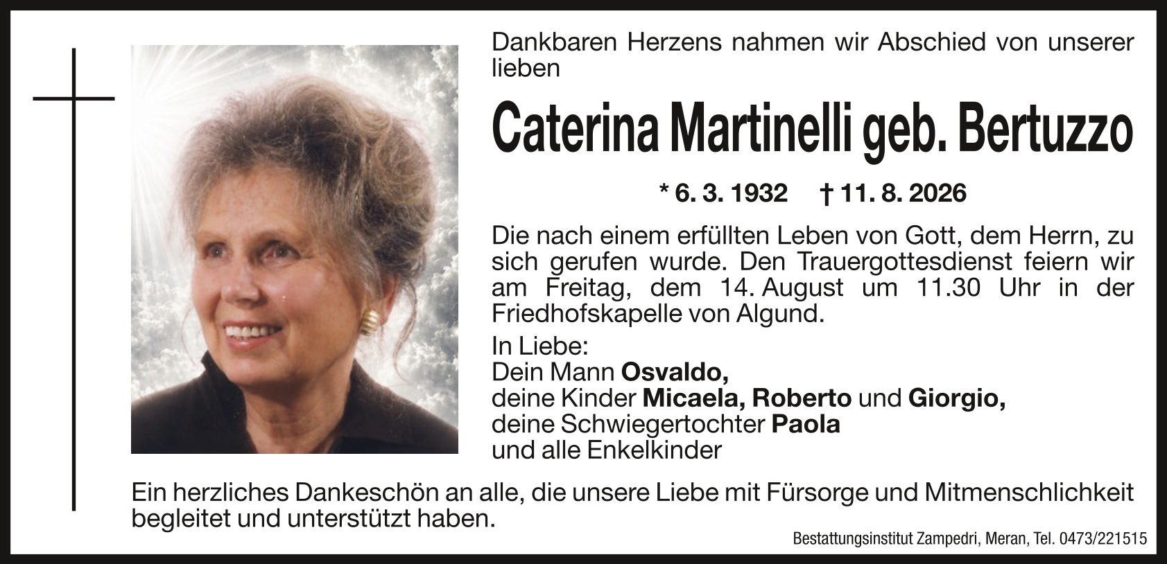 Vorschau der Anzeige 1