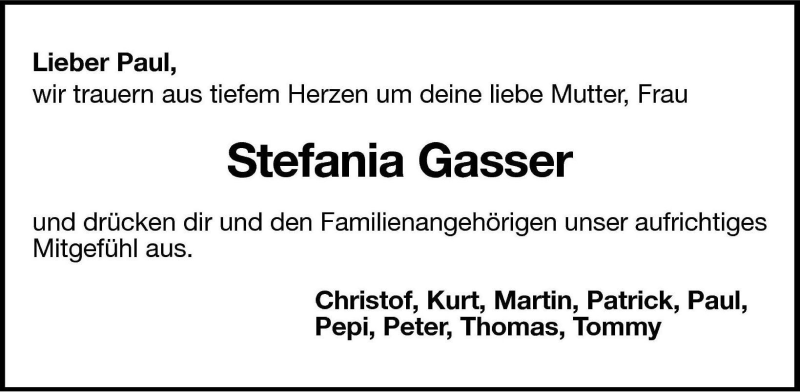 Vorschau der Anzeige 2