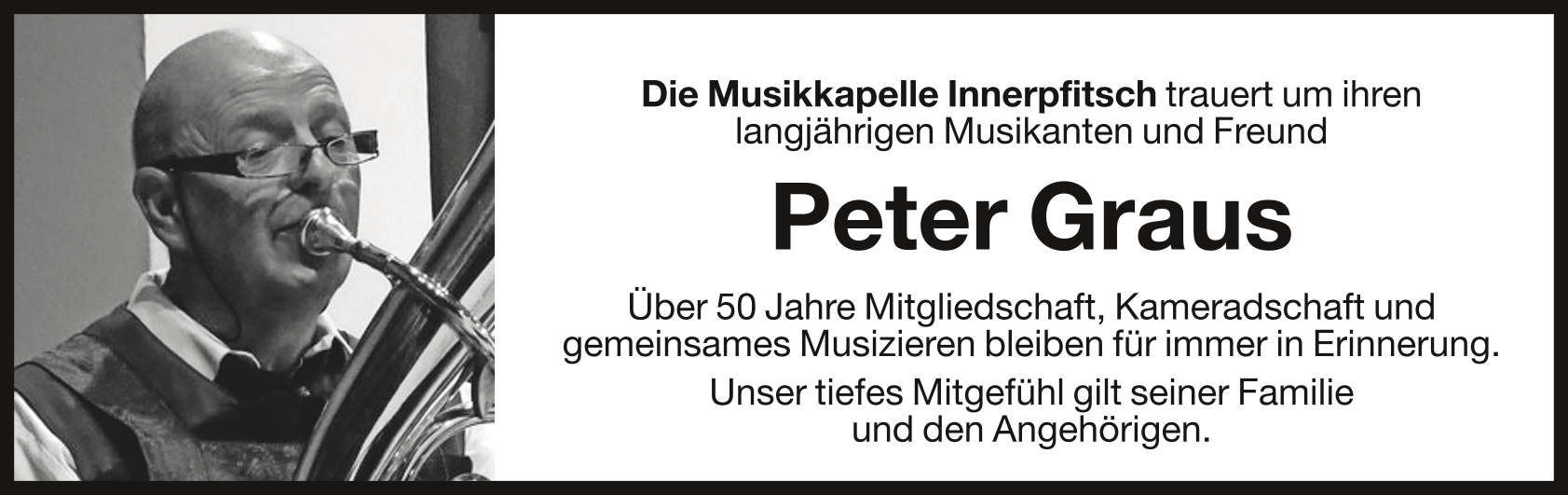 Vorschau der Anzeige 2