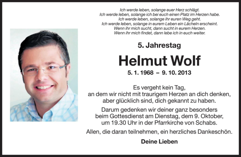 Vorschau der Anzeige 1