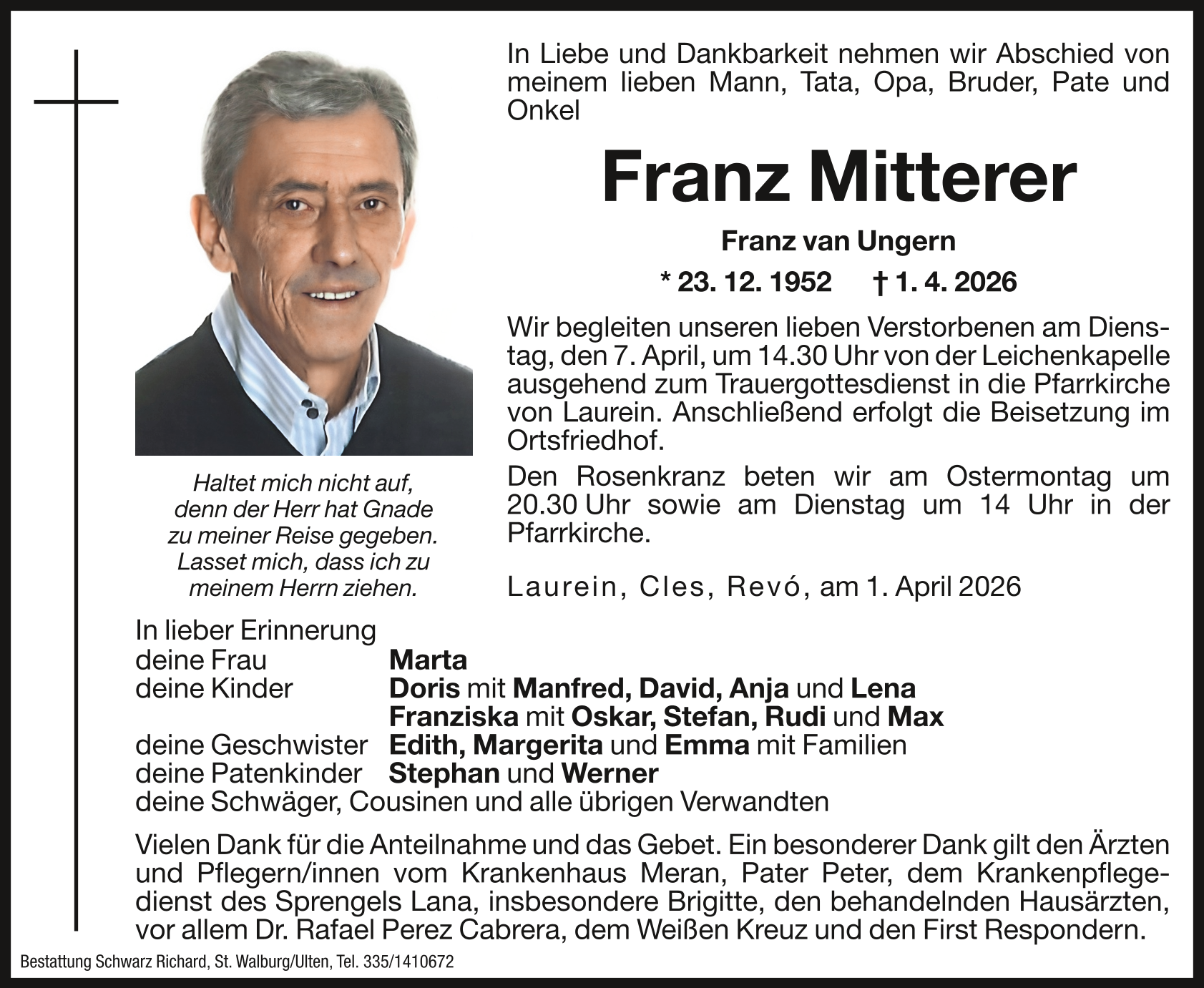 Vorschau der Anzeige 1