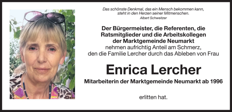 Vorschau der Anzeige 2
