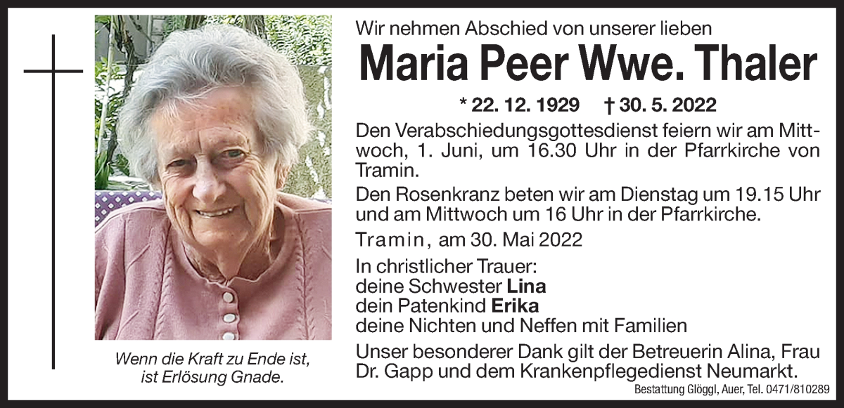 Vorschau der Anzeige 1