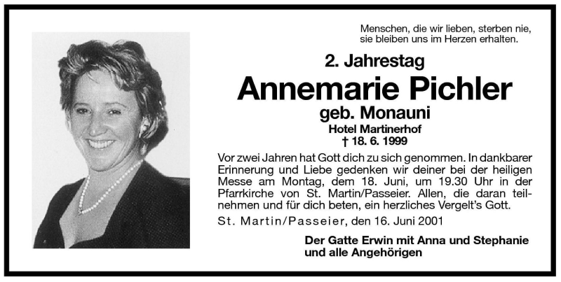 Vorschau der Anzeige 1