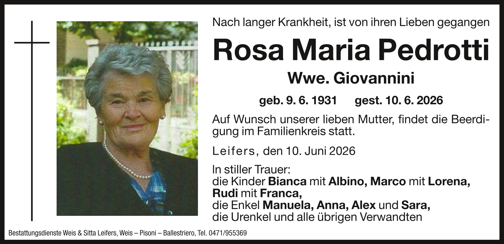 Vorschau der Anzeige 1