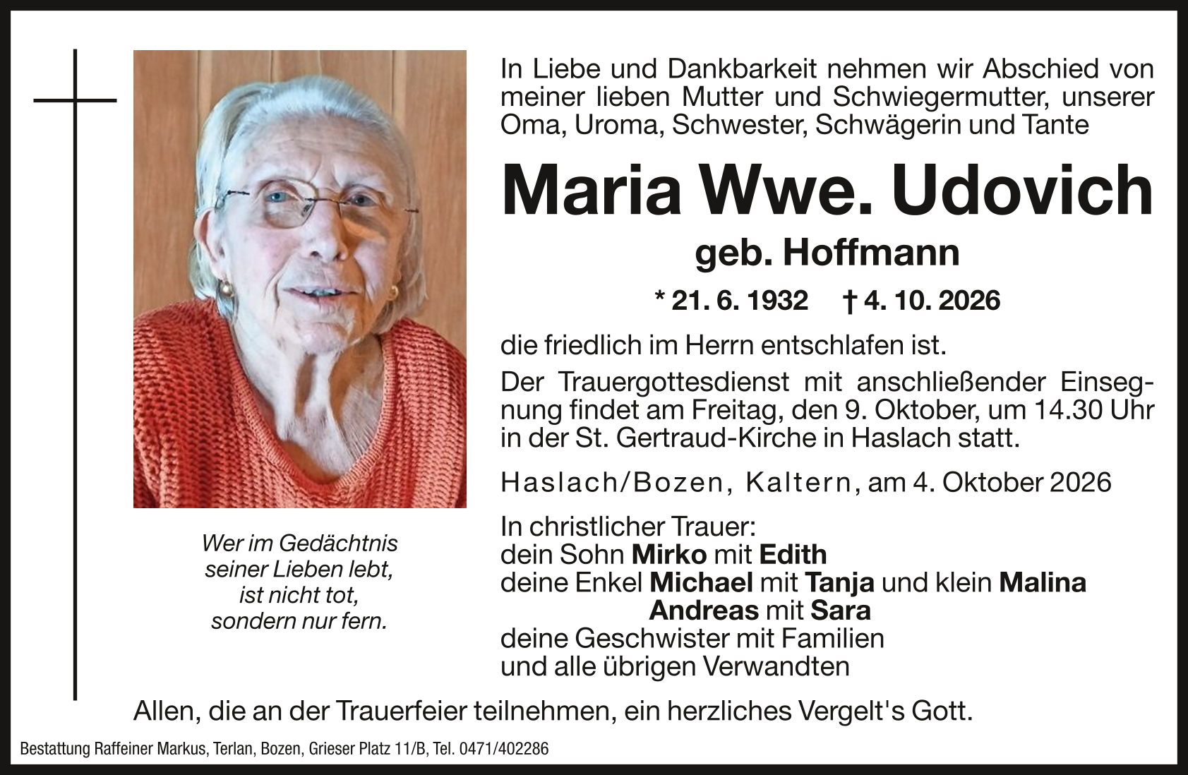 Vorschau der Anzeige 1