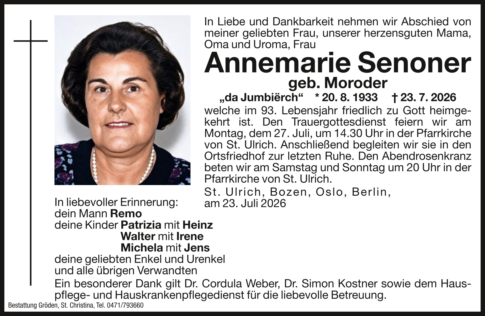 Vorschau der Anzeige 1