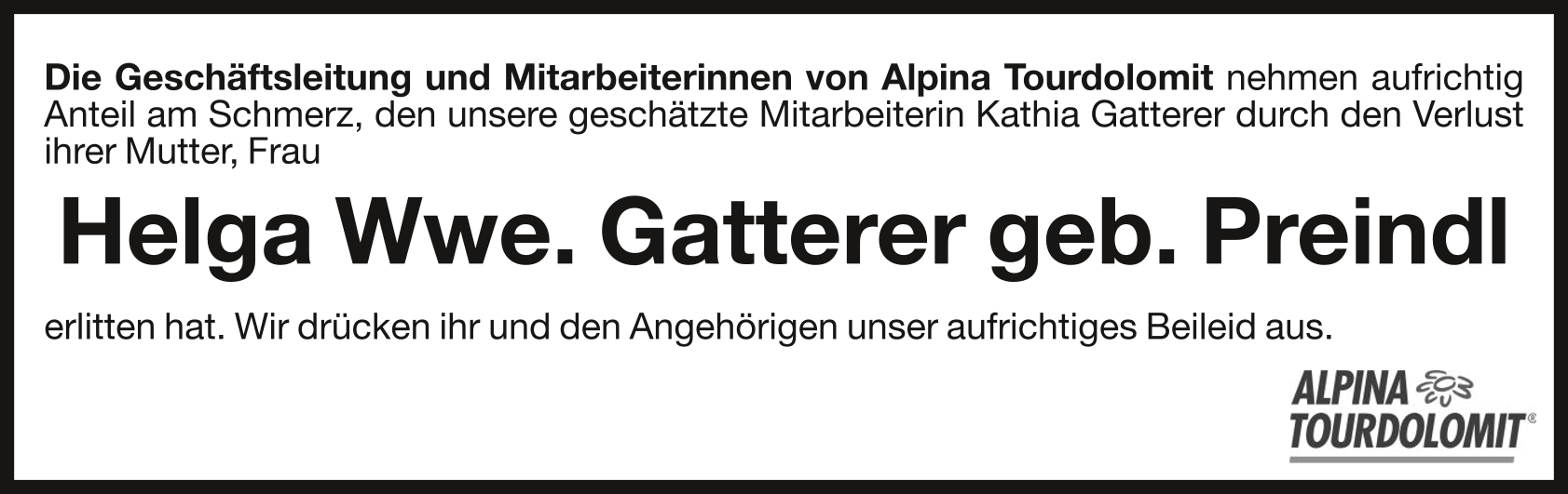 Vorschau der Anzeige 2