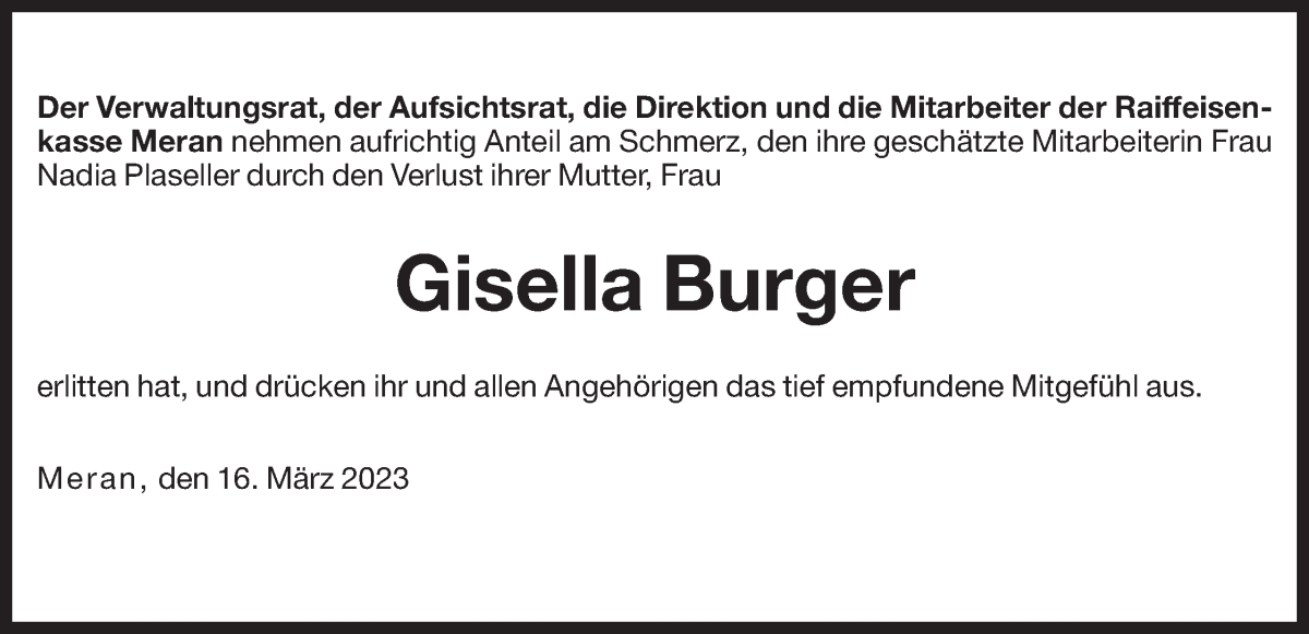 Vorschau der Anzeige 3
