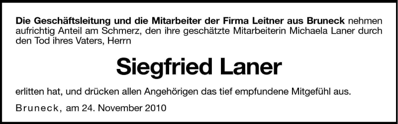 Vorschau der Anzeige 2