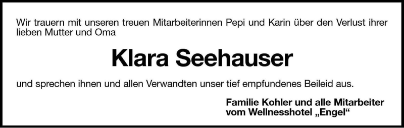 Vorschau der Anzeige 2