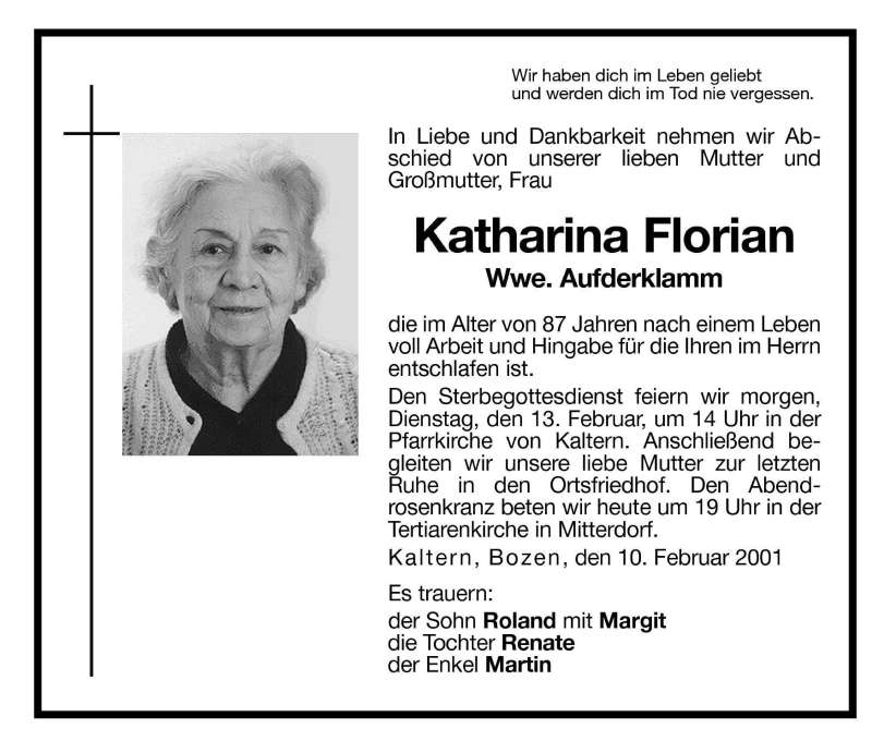 Vorschau der Anzeige 1