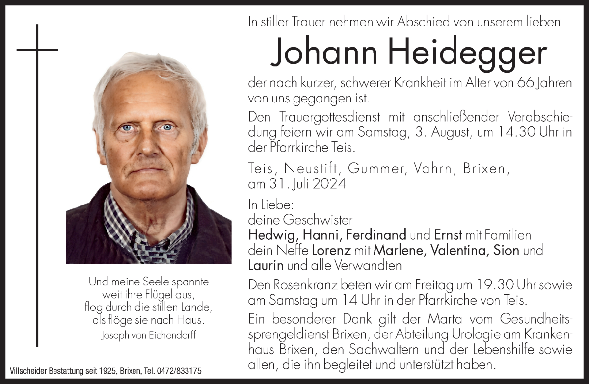 Vorschau der Anzeige 1