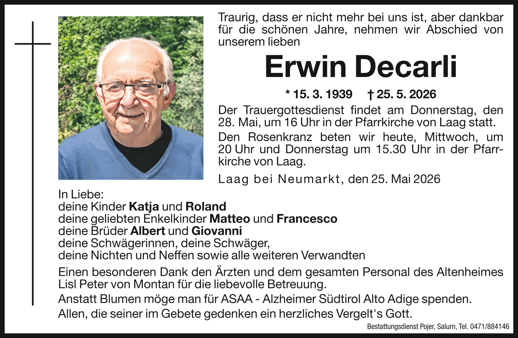 Vorschau der Anzeige 1