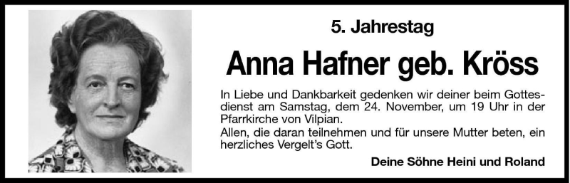 Vorschau der Anzeige 1