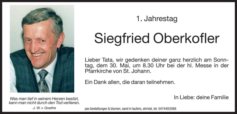 Vorschau der Anzeige 2