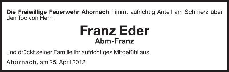 Vorschau der Anzeige 2