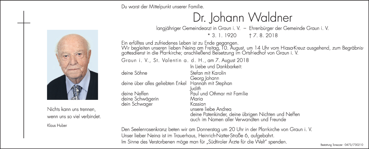 Vorschau der Anzeige 1