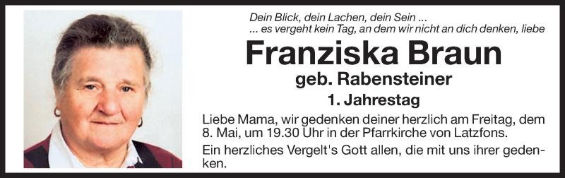 Vorschau der Anzeige 2