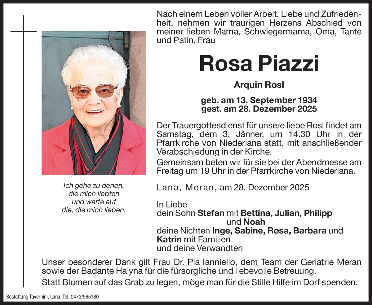 Vorschau der Anzeige 1