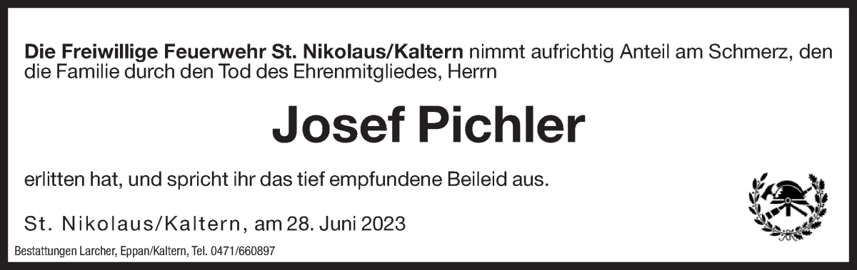 Vorschau der Anzeige 2