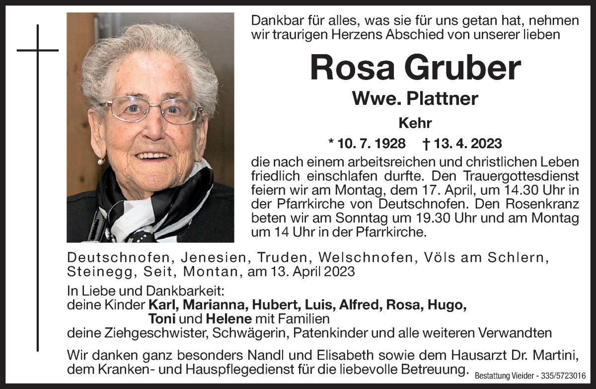 Vorschau der Anzeige 1