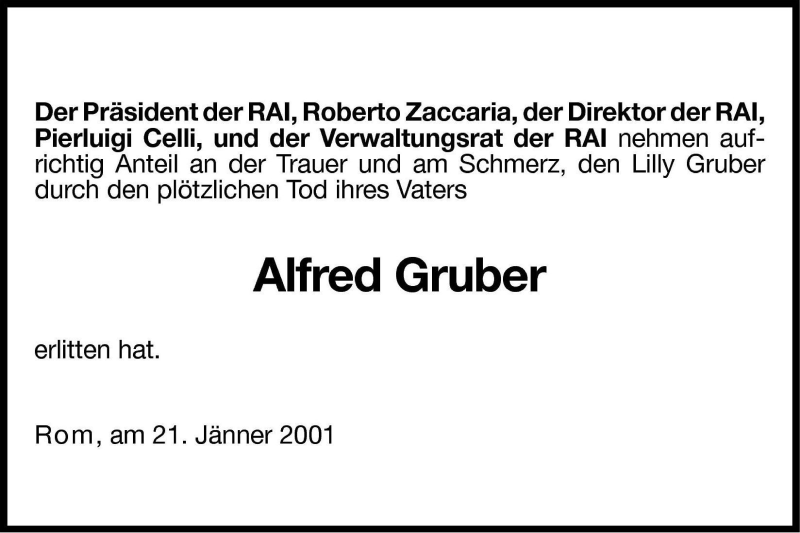 Vorschau der Anzeige 1