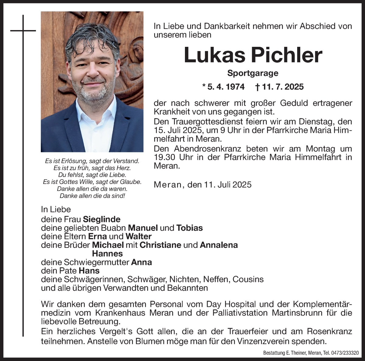 Vorschau der Anzeige 1