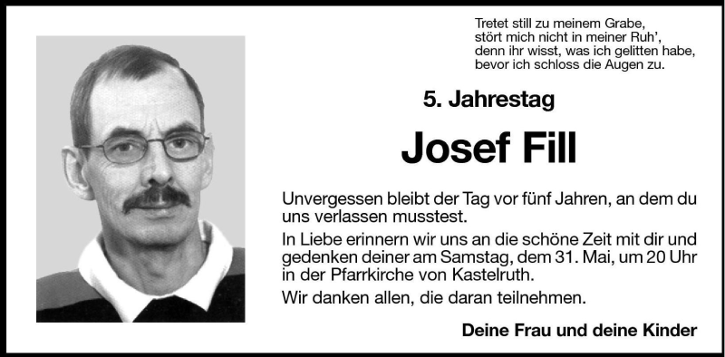 Vorschau der Anzeige 2