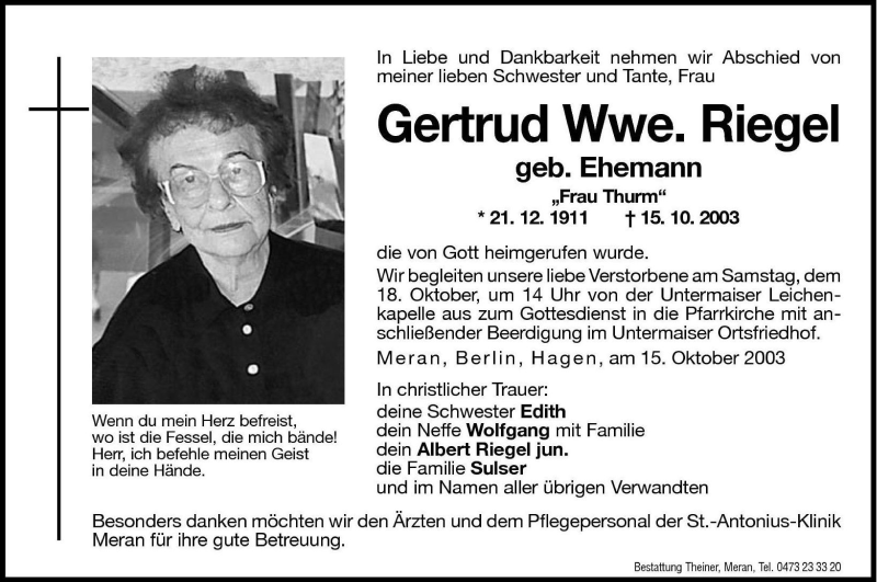 Vorschau der Anzeige 1