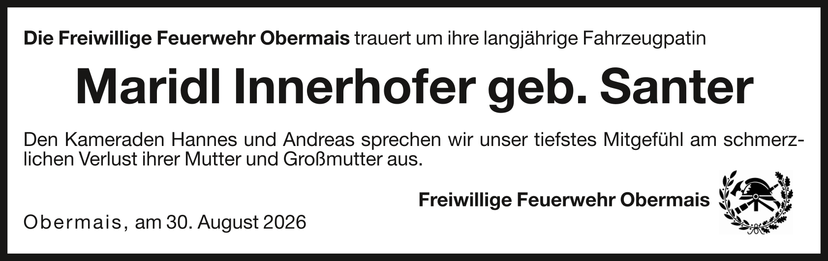 Vorschau der Anzeige 3