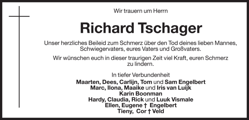 Vorschau der Anzeige 3