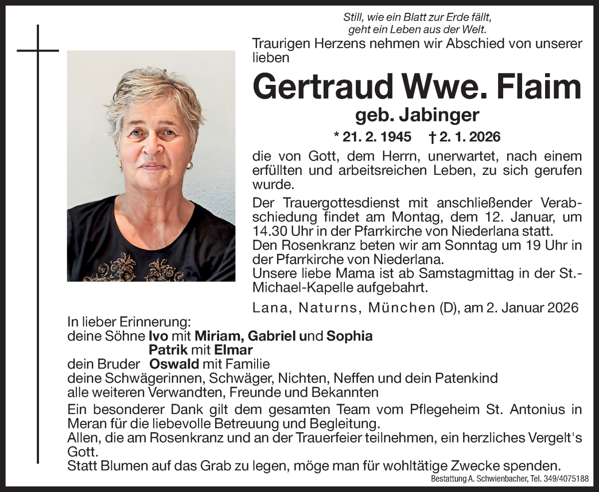 Vorschau der Anzeige 1