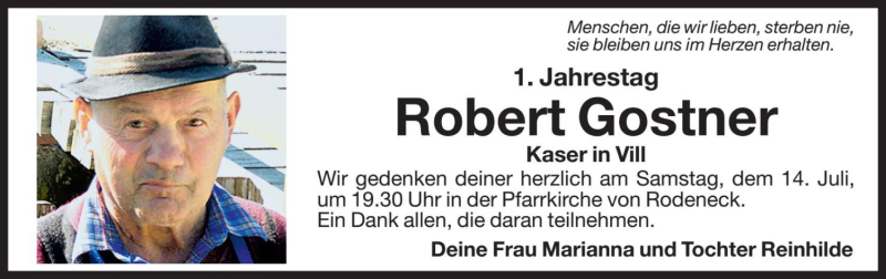 Vorschau der Anzeige 2