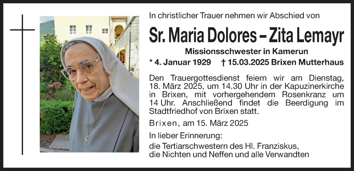 Vorschau der Anzeige 1