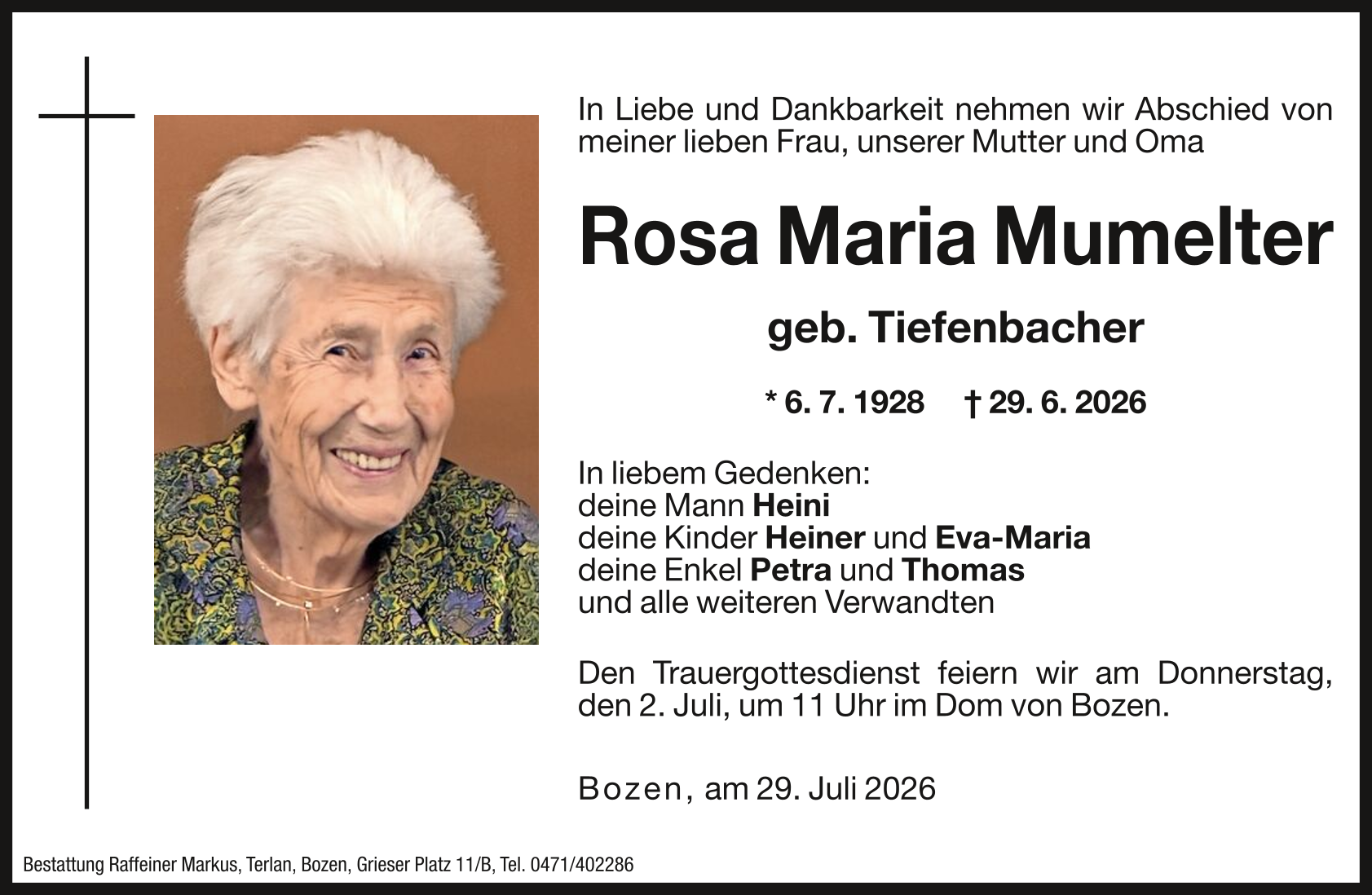 Vorschau der Anzeige 1