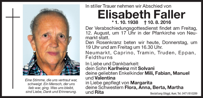 Vorschau der Anzeige 1